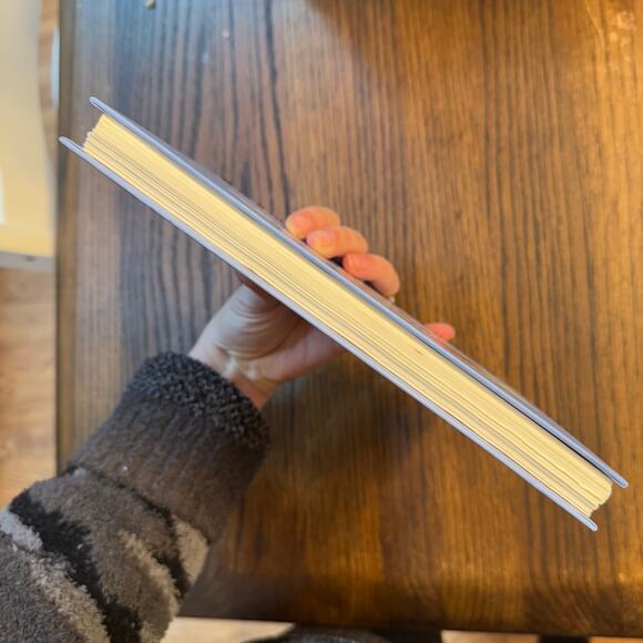 🛍️ 4 for $20 🛍 Self-Care Journal Guided Prompts Affirmations Wellness Goals - Picture 7 of 7